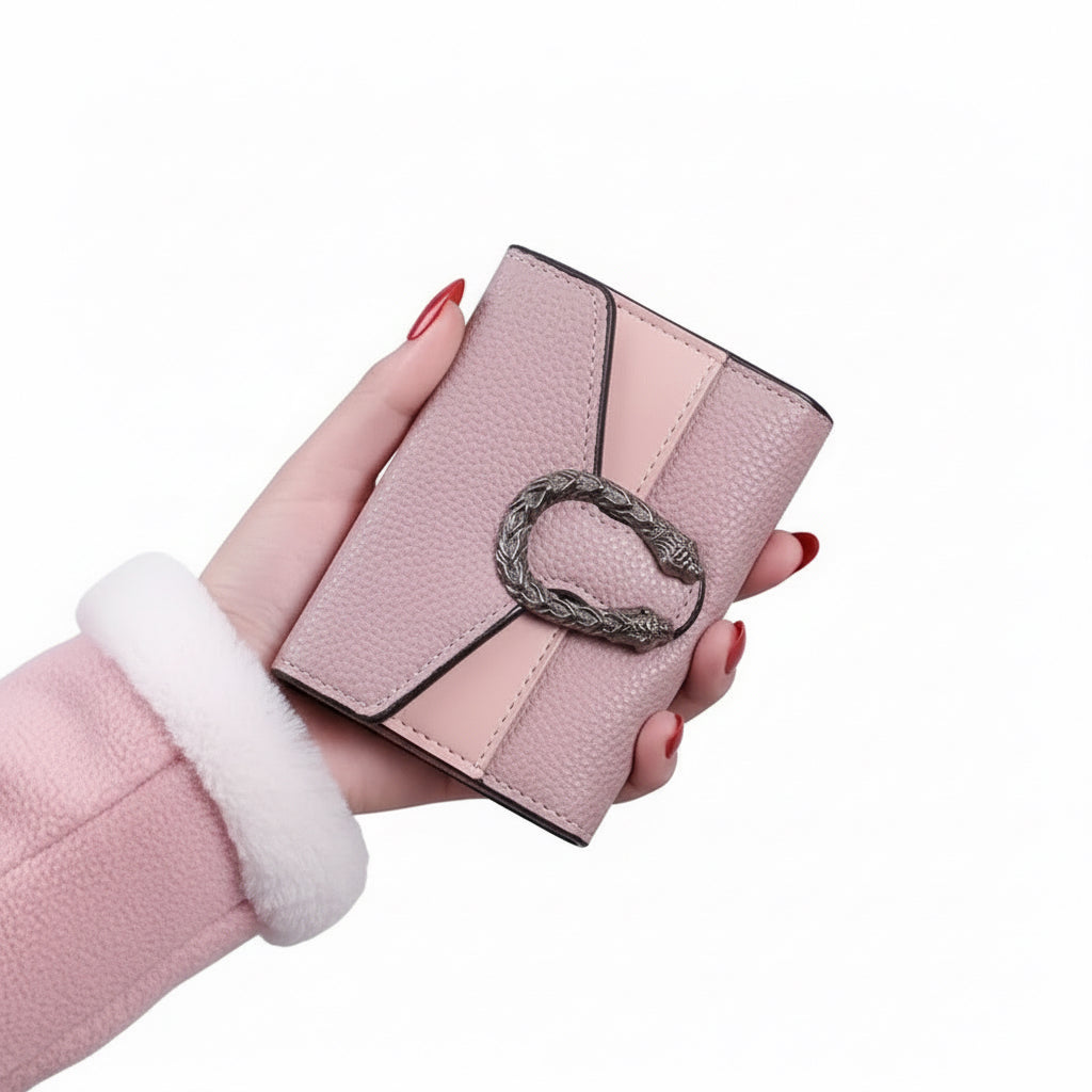 Coming Soon The Keepsake Purse custom engraved with name or Initials