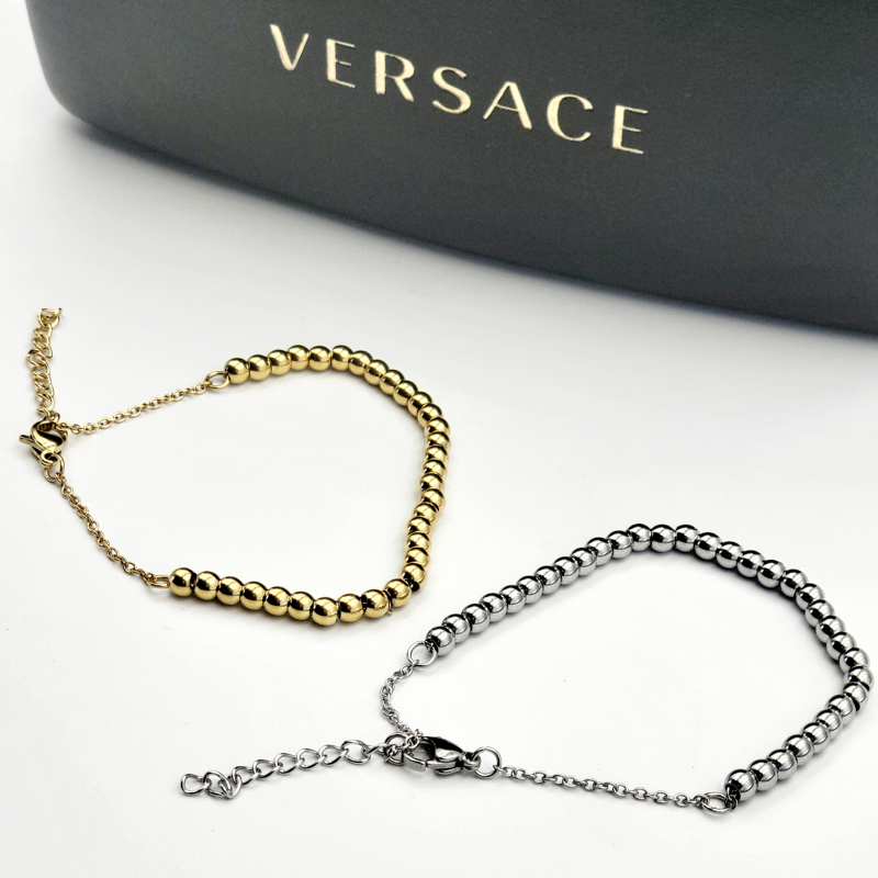 Tasbeeh Bracelet