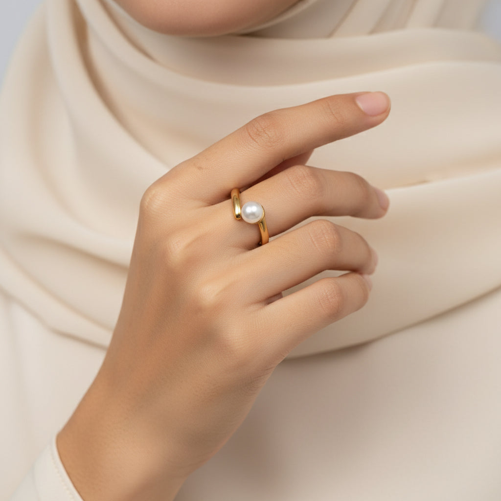 ✨ The Luna Ring — Coming Soon ✨