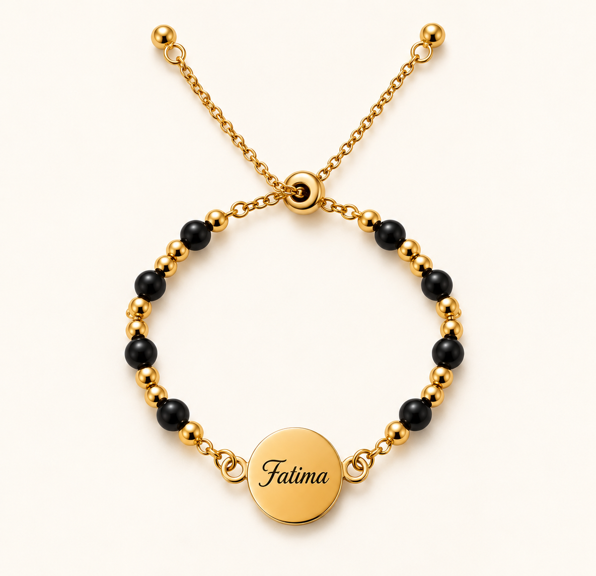 Noor Signature bracelet