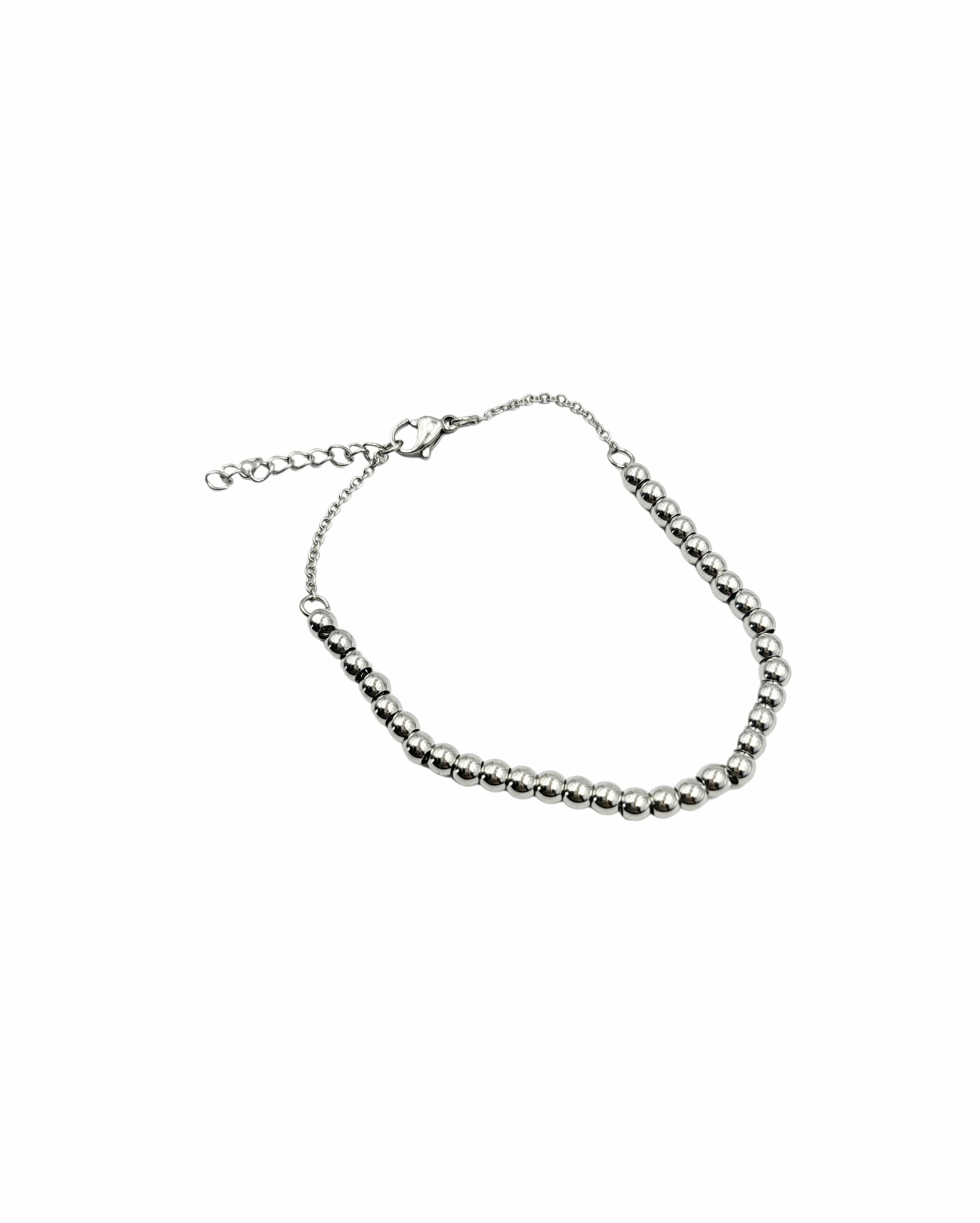 Tasbeeh Bracelet