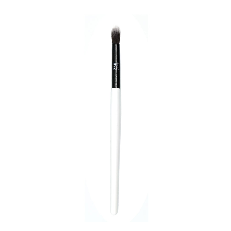 Eyeshadow blending brush