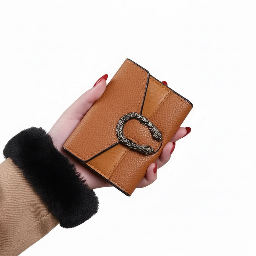 Coming Soon The Keepsake Purse custom engraved with name or Initials