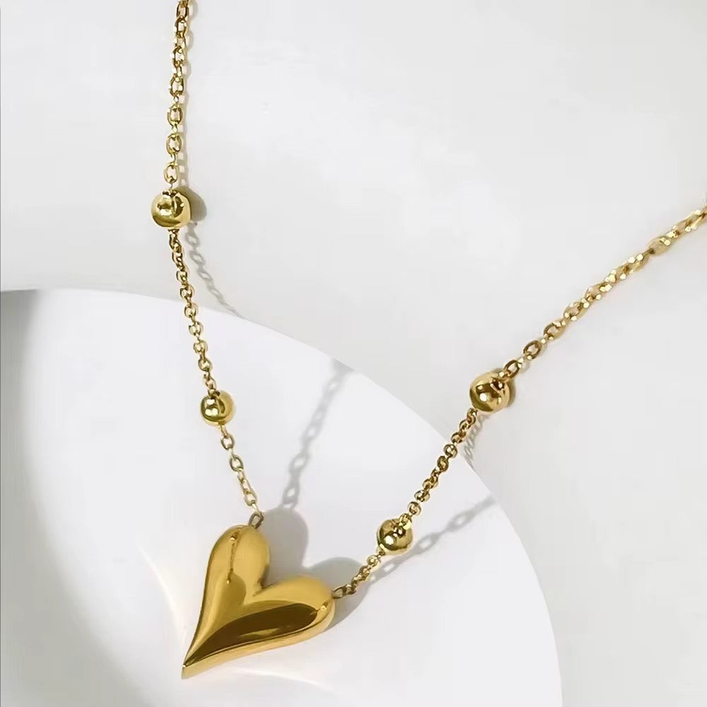Ladies Islamic Jewelry & Bracelets South Africa - Inaayah Online