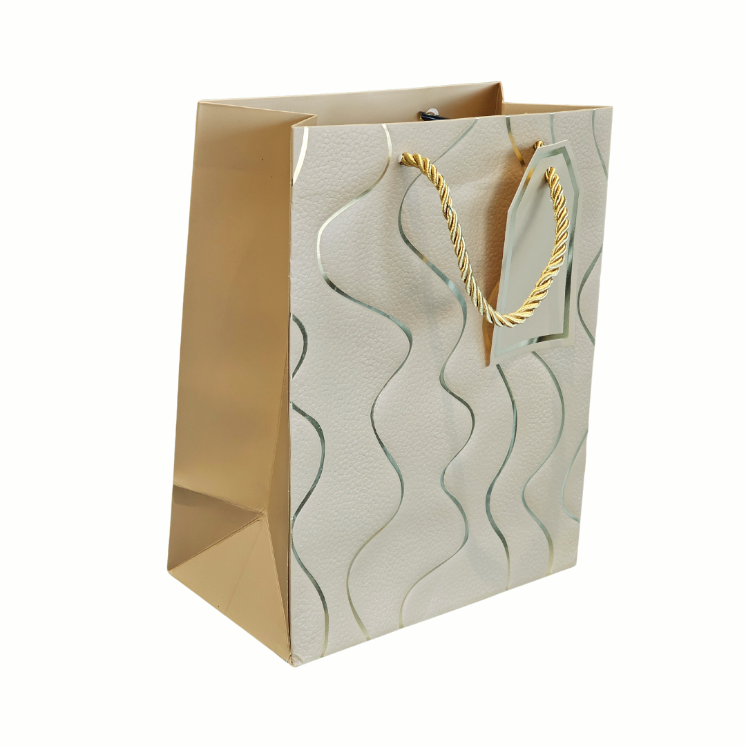 Gift bag